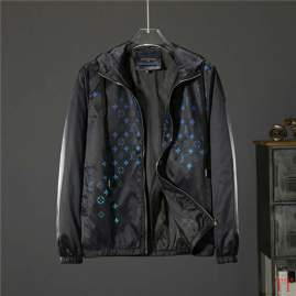 Picture of Louis Vuitton Jackets _SKULVM-3XL20tn29932143